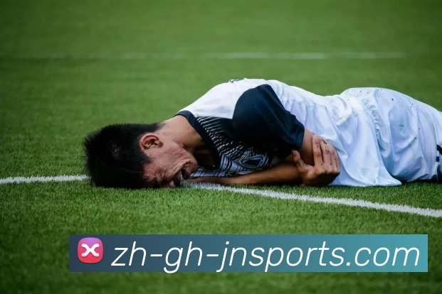 江南体育APP下载发展历程