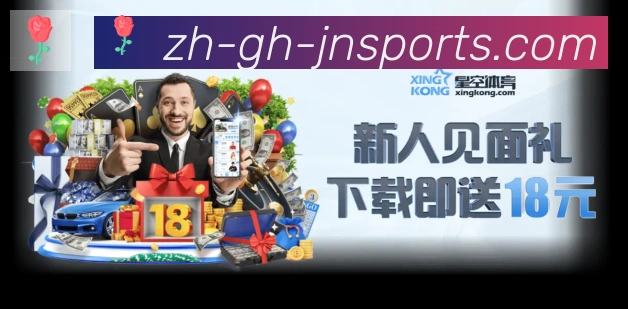 国际认证