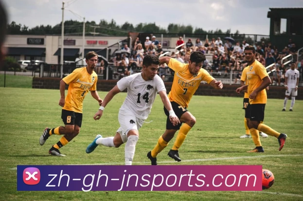 切尔西2005年欧冠决赛回顾及体育竞技经典瞬间